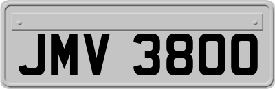 JMV3800
