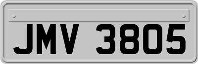 JMV3805