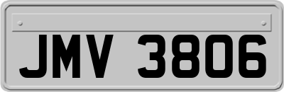 JMV3806