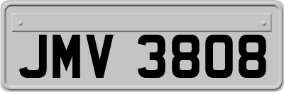 JMV3808