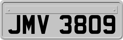JMV3809