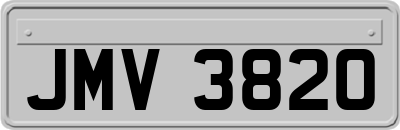 JMV3820