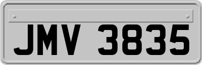 JMV3835
