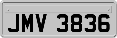 JMV3836