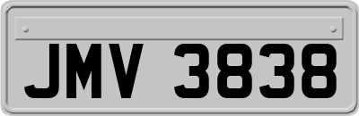 JMV3838
