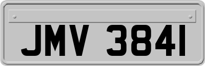 JMV3841
