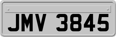 JMV3845