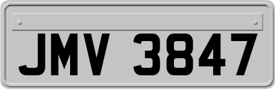 JMV3847