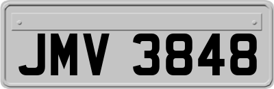 JMV3848