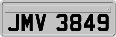 JMV3849