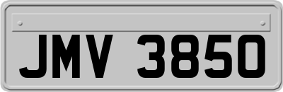 JMV3850