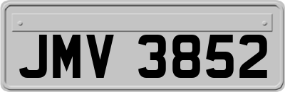 JMV3852