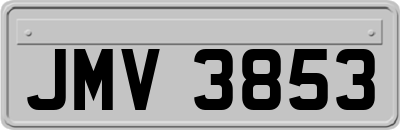 JMV3853