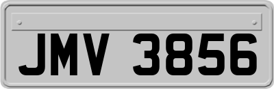 JMV3856