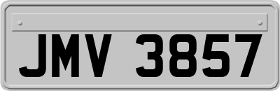 JMV3857