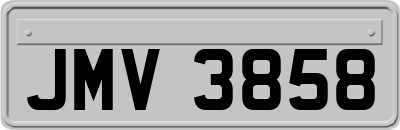 JMV3858