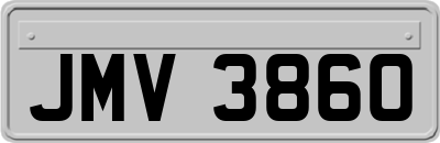 JMV3860