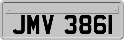JMV3861