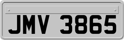 JMV3865
