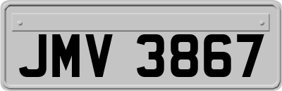 JMV3867