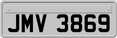 JMV3869