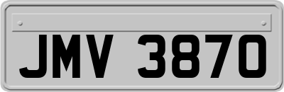 JMV3870
