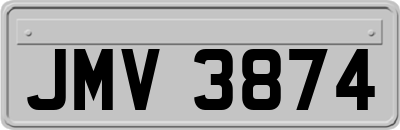 JMV3874