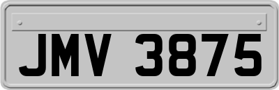 JMV3875