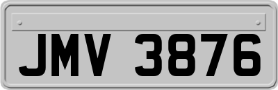 JMV3876