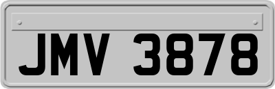 JMV3878