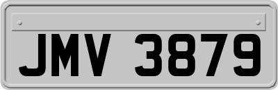 JMV3879