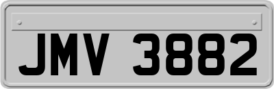 JMV3882