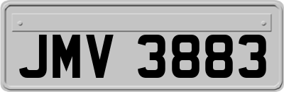 JMV3883