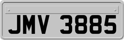 JMV3885