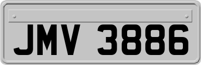 JMV3886