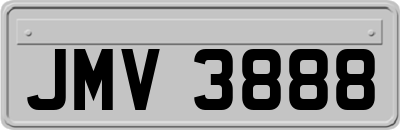 JMV3888