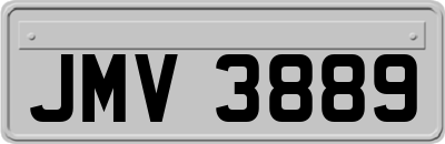 JMV3889