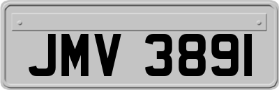 JMV3891