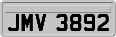 JMV3892