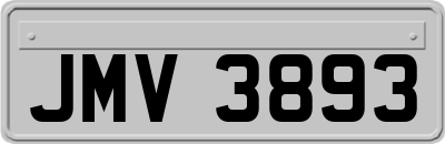 JMV3893