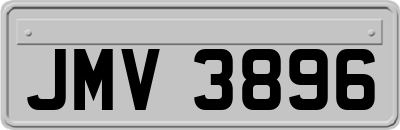 JMV3896