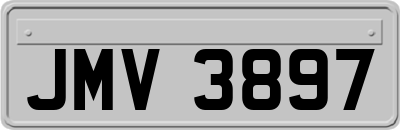 JMV3897