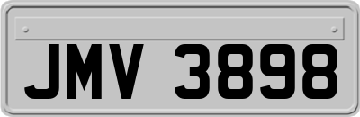 JMV3898