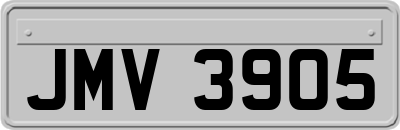 JMV3905