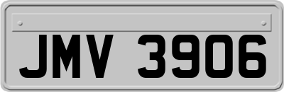 JMV3906