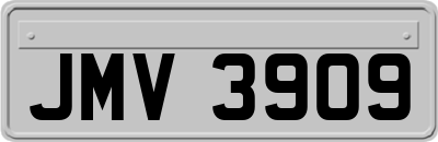 JMV3909