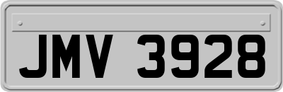 JMV3928