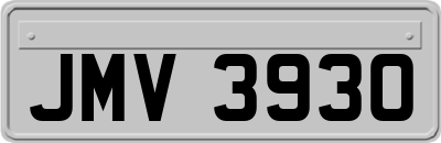 JMV3930