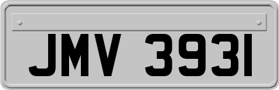 JMV3931