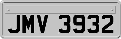 JMV3932